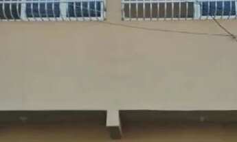 Imagem: Dúplex São Cristóvão Px cuca