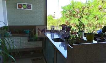 Imagem 5: APARTAMENTO à venda 4 Quartos, 3 Vagas, 216M², Recreio dos Bandeirantes, RIO DE JANEIRO