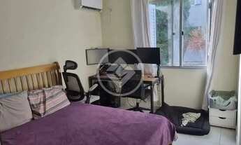 Imagem 6: Hb Apartamento Agronômica Beira Mar (poucos metros do Angeloni