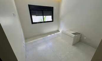 Imagem 7: Casa com 3 dormitórios à venda, 332 m² por R$ 2.160.000,00 - Jardim Aritana - Goiânia/GO