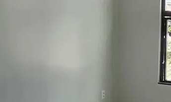 Imagem 6: Linda casa no Condomínio Porto Marina, 3 SUITES