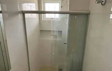 Imagem 7: Casa para Locação