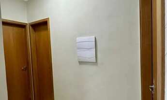 Imagem 12: Casa nova á venda Buriti Sereno - 360 mil