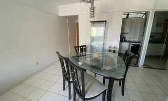 Imagem 3: Aluguel: apartamento com 3 quartos e 81m² em Jatiúca, Maceió próximo à praia!