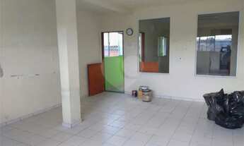 Imagem 7: Prédio inteiro à venda em Veloso - SP