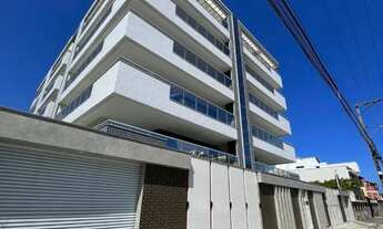 Imagem: Atlântica imóveis tem excelente apartamento