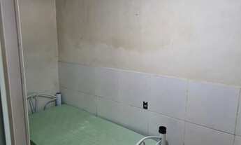 Imagem 6: Casa no Centro - Ideal para Ponto Comercial ou Investimento