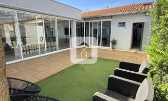 Imagem 2: Casa para venda no bairro Cidade Jardim