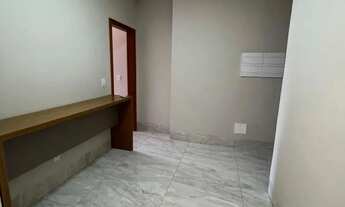 Imagem 2: Alugo Um Sobrado Residencial Belvedere 2