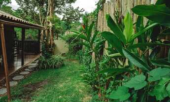 Imagem: Casa à venda em Trancoso