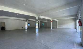 Imagem: Loja para alugar, 225 m² por R$ 6.200,00/mês