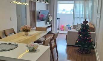 Imagem: Apartamento a venda Reformado proximo do