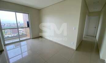 Imagem 3: Apartamento para locação, Presidente Médici, Chapecó, SC