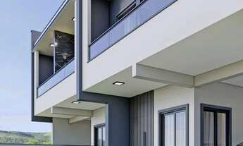 Imagem 6: Casa com 3 dormitórios sendo 1 suite em São José