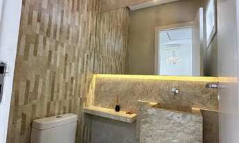 Imagem 5: Golden Green para venda - São Luís - MA (Casa em condomínio