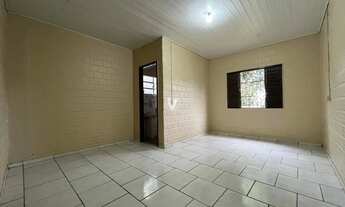 Imagem 4: Casa para locação, possuindo 3 dormitórios, 2 suítes localizada em Itaara!