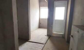 Imagem 3: Apartamento em Americana