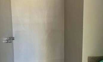 Imagem 6: Apartamento com 1 quarto para alugar na Avenida João Pessoa, 731, Cidade Baixa, Porto Aleg