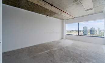 Imagem 2: Sala comercial na melhor localização no Pontal