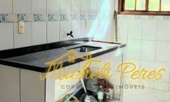 Imagem 5: Excelente casa linear independente com quintal, 2 quartos à venda, 100 m² - Village Rio da