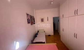 Imagem 6: Apartamento : Padrão / Residencial / Centro