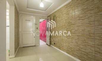 Imagem 2: PORTO ALEGRE - Padrão - Petrópolis