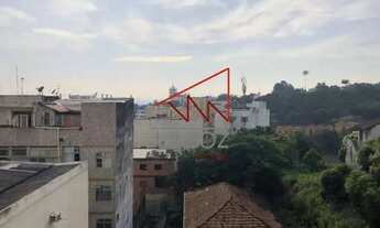 Imagem 5: Apartamento-À VENDA-Glória-Rio de Janeiro-RJ