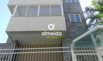 Imagem 2: APARTAMENTO 1 DORMITÓRIO NO CENTRO PRÓXIMO UFN