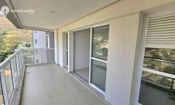 Imagem 2: Apartamento com 3 dormitórios, 102 m² - venda por R$ 900.000,00 ou aluguel por R$ 5.400,00