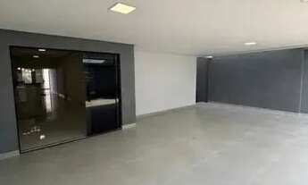 Imagem 3: VENDO CASA NA CANDELARIA / N1