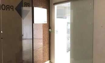 Imagem 3: Loja Comercial Oscar Fuganti - Tower Shopping