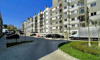 Imagem 2: Apartamento - Boneca do Iguaçu