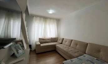 Imagem: Classe A Imóveis apresenta Apartamento