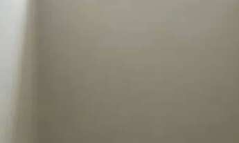 Imagem 5: Casa em condomínio à venda no Condomínio Residencial Villaggio Fiorentino em Valinhos/SP