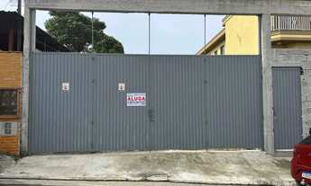 Imagem 2: Terreno em Jardim Sao Jose - São Paulo, SP