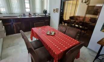 Imagem 6: CASA PARA VENDA NA CHÁCARA URBANA - JUNDIAÍ/SP