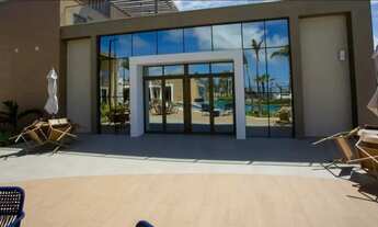 Imagem 2: Lote à venda no Maraú Mar Residence , MOSQUEIRO, Aracaju, SE