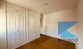 Imagem 4: Apartamento de 91 m² - 2 dormitórios - 1 vaga