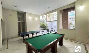 Imagem 5: Apartamento com 3 dormitórios para alugar, 98 m² por R$ 9.000,00/mês - Riviera de São Lour