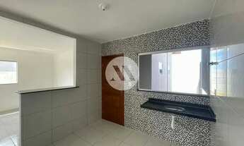 Imagem 7: Casa à venda em Extremoz