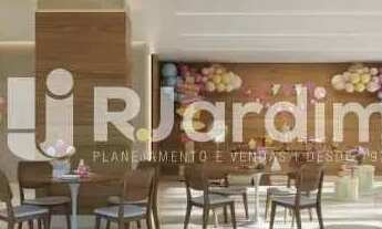 Imagem 7: Apartamento : Padrão / Residencial / Barra da Tijuca