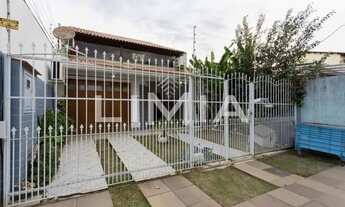 Imagem: Casa em PORTO ALEGRE - RS