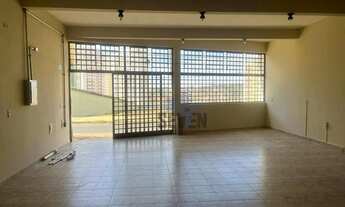 Imagem 5: Pontos Comerciais para Locação no Jardim Contorno Excelente Visibilidade