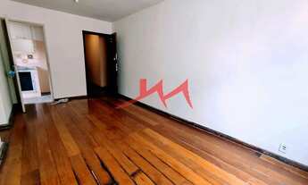 Imagem 2: Apartamento 52,78,m² 2 Quartos para venda e locação, Alcântara, São Gonçalo, RJ