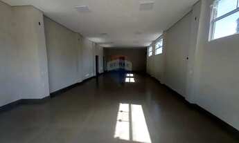 Imagem 4: Locação Comercial Perfeita no Jardim da Lagoa