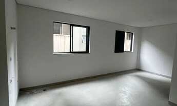 Imagem 5: Apartamento à venda em Maringá, Zona 07, com 1 quarto, com 25 m², Edificio Green Seven