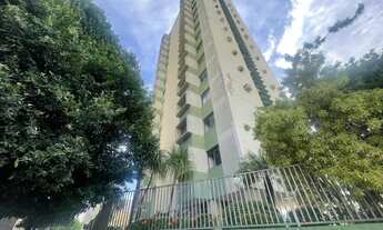 Imagem: APTO 01 QUARTO 100 NASCENTE CENTRO DE GOIÂNIA