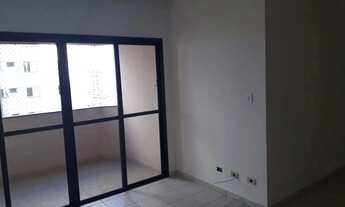 Imagem: Apartamento com 3 dormitórios para alugar