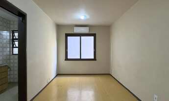 Imagem 2: APARTAMENTO 1 DORMITÓRIO EM ÓTIMA LOCALIZAÇÃO NO CENTRO HISTÓRICO