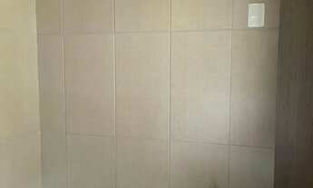 Imagem 11: Casa (Alvenaria), com 3 quartos e 1 banheiros à Venda, 86 m² em Criciúma/SC